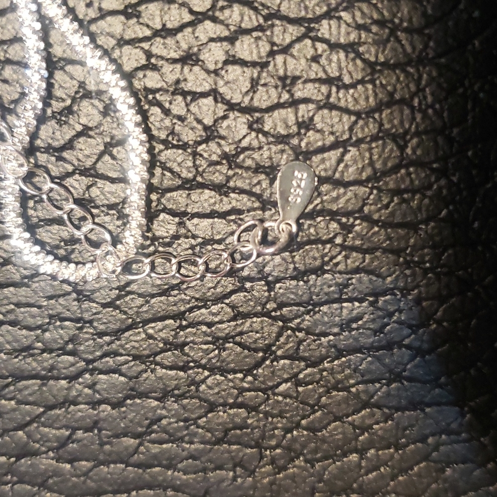 Bracelet - Picture 11 of 11